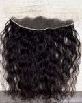 Frontal