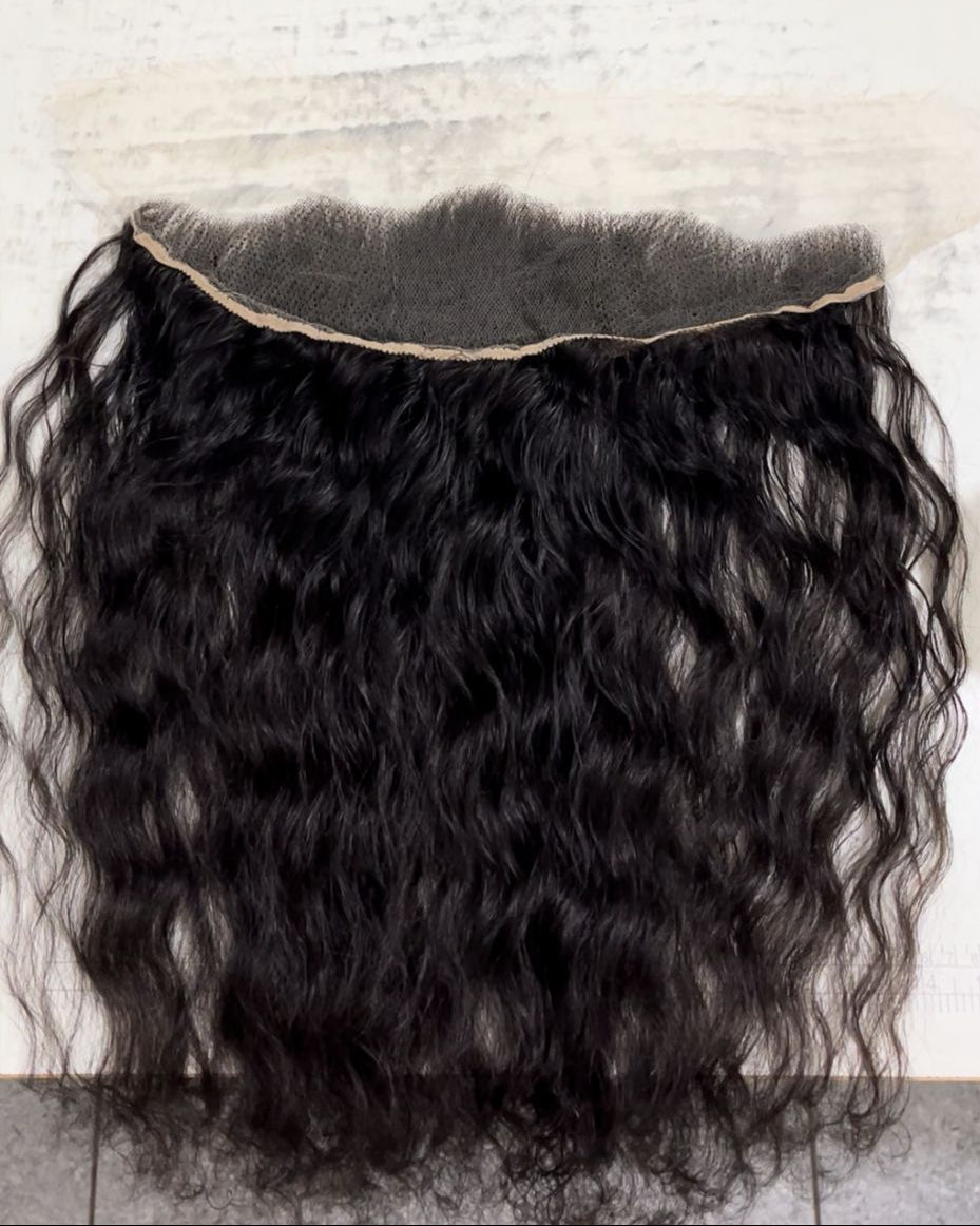 Frontal
