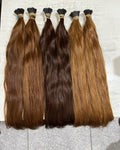 Keratin Tip