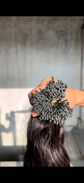 I-Tip Hair Extensions