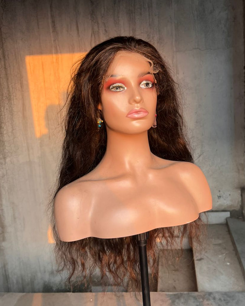 Wig