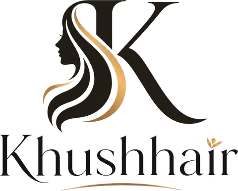 khushhair